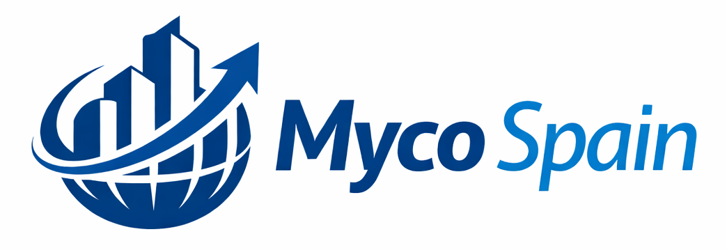 Myco Spain